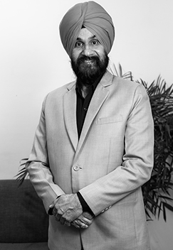Rattan Singh