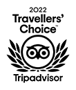 TripAdvisor